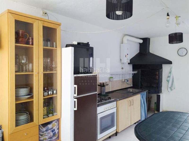 Foto c664274b-aba7-4789-a066-5ac6911b37d1. Appartement avec chauffage dans Amezketa