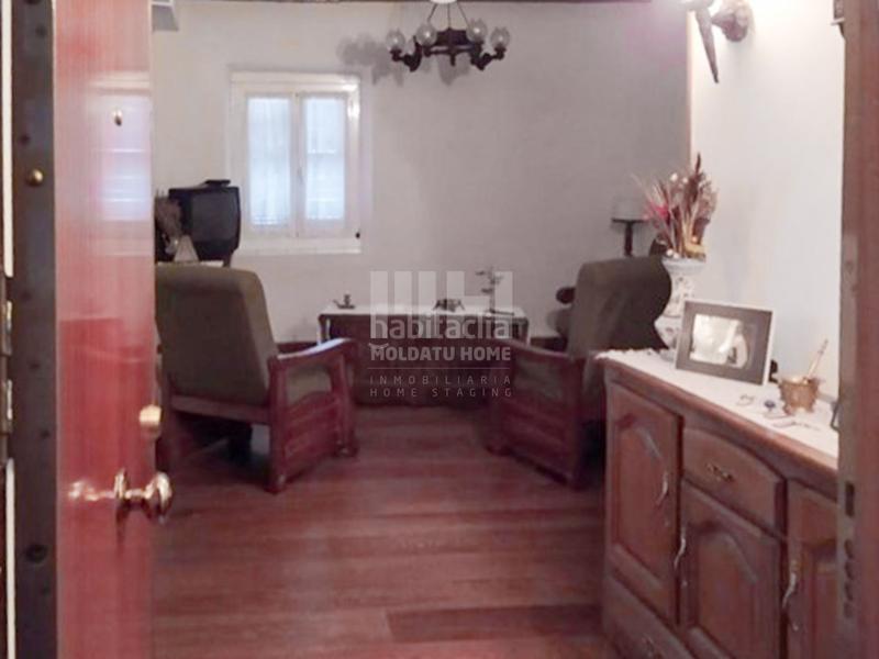 Foto d447086b-377a-4d74-93b9-5db66c4feae6. Appartement avec chauffage dans Amezketa