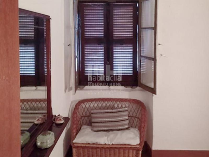 Foto d6e39d0f-95b5-47b3-9e20-348bc22b1e61. Appartement avec chauffage dans Amezketa