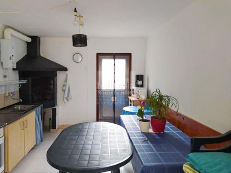 Foto d83aab71-1db9-4823-91cb-2b32dfa0b927. Appartement avec chauffage dans Amezketa