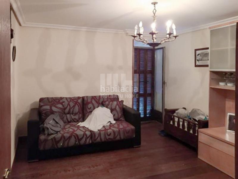 Foto e6757439-7018-4da3-9a38-2805d1c9a60c. Appartement avec chauffage dans Amezketa