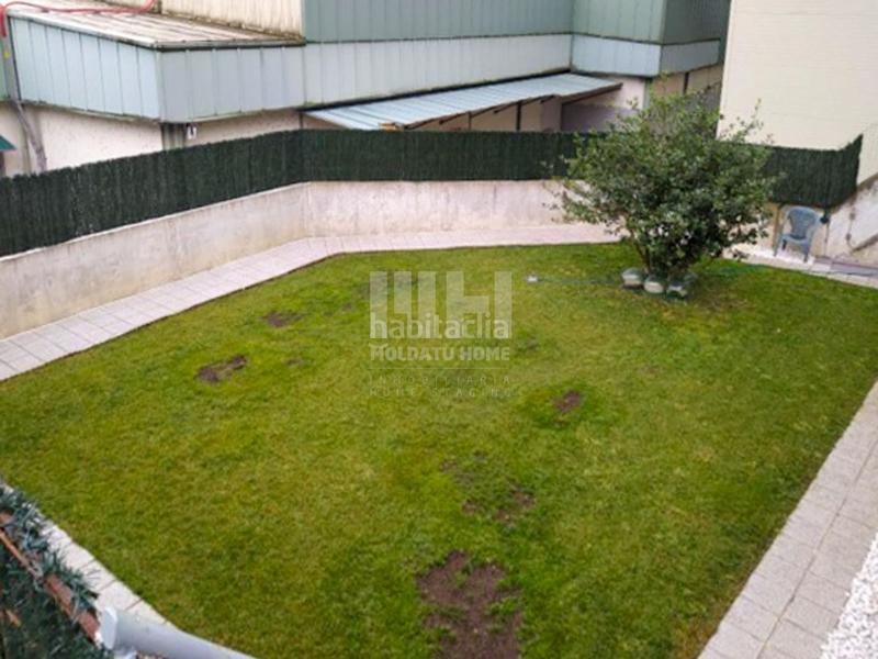 Foto f172ef92-aa8d-40de-89a4-3433a1da9856. Appartement avec chauffage dans Amezketa