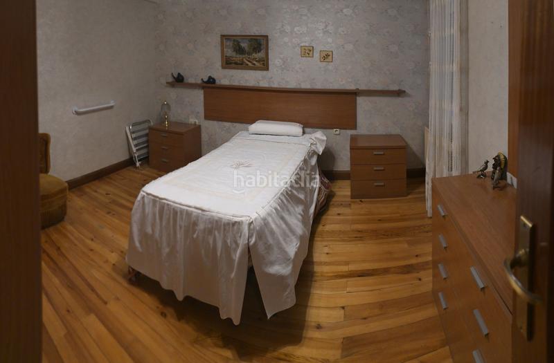 Foto 5aaddee6-2445-4d31-8ebc-96e5acdae849. Etagenwohnung mit heizung in Parte Vieja Donostia - San Sebastián