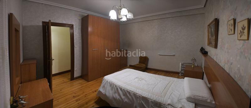 Foto 71630441-954d-4ee9-ae0b-75f32c7dc1ac. Etagenwohnung mit heizung in Parte Vieja Donostia - San Sebastián