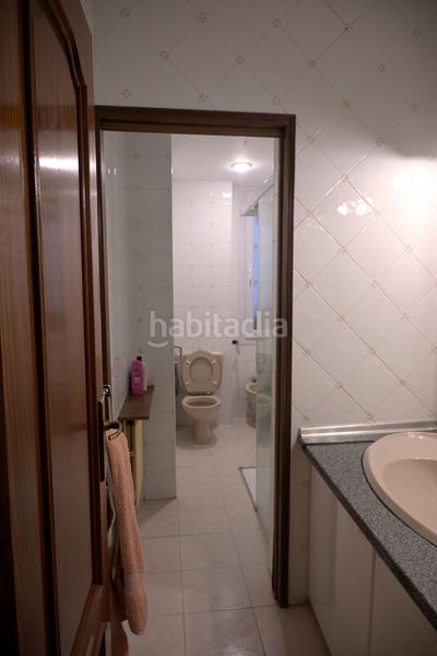 Foto bbdef37b-fe10-4b0b-98b0-03d63f8315f0. Etagenwohnung mit heizung in Parte Vieja Donostia - San Sebastián