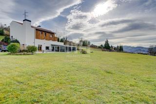 Casa a Oiartzun