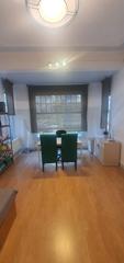 Rent Office space in Área Romántica