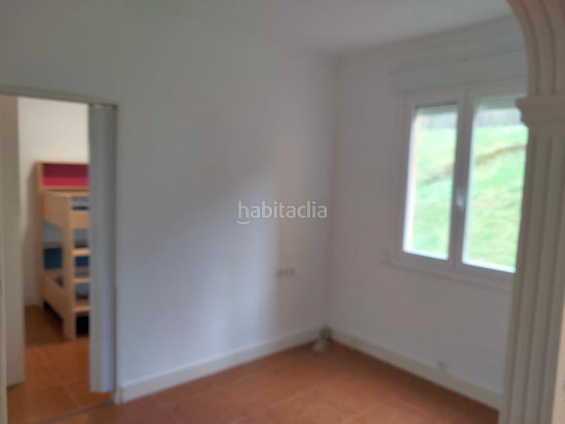 Foto 03d40215-2043-42a2-8ab8-bad0eb4defe1. Appartement mit heizung in Cruces Barakaldo