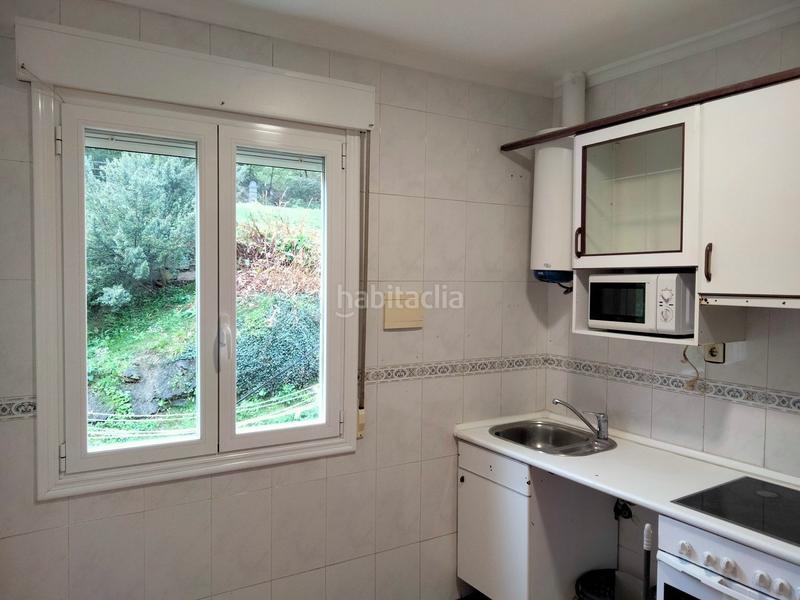 Foto 121110e7-faaa-4c9b-abec-b4136c7d650b. Appartement mit heizung in Cruces Barakaldo