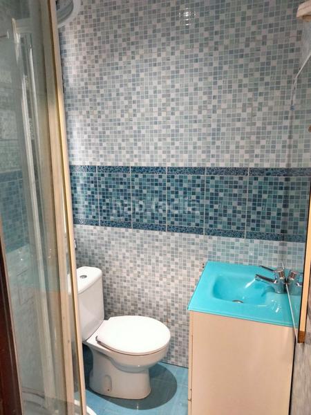 Foto 3a6e312d-8e18-4e0b-a9cf-693a93d0dead. Appartement mit heizung in Cruces Barakaldo