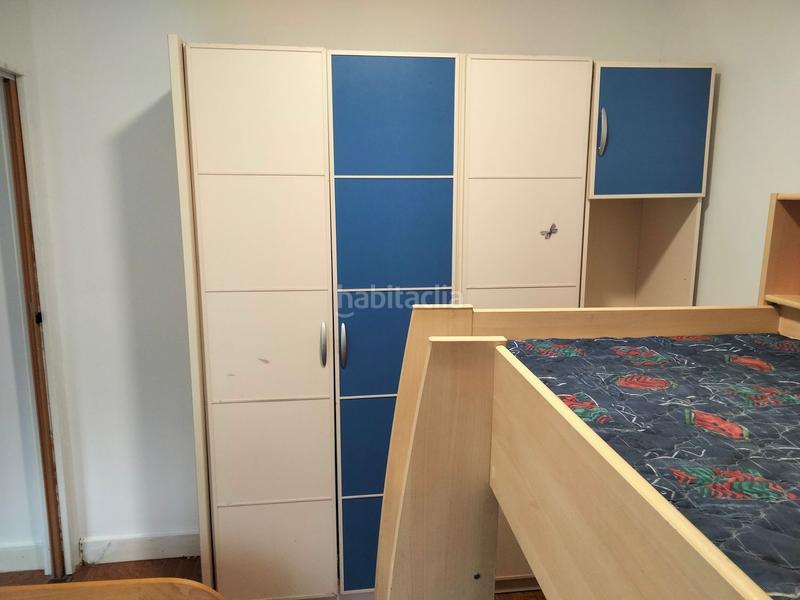 Foto 48e8412a-4592-44e4-9ebb-c2ba35f5d645. Appartement mit heizung in Cruces Barakaldo