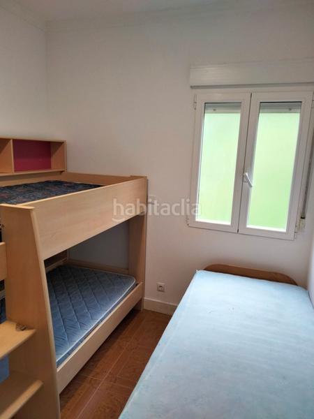 Foto 8506de03-05e9-48e4-b3a0-7e87503a6a4d. Appartement mit heizung in Cruces Barakaldo