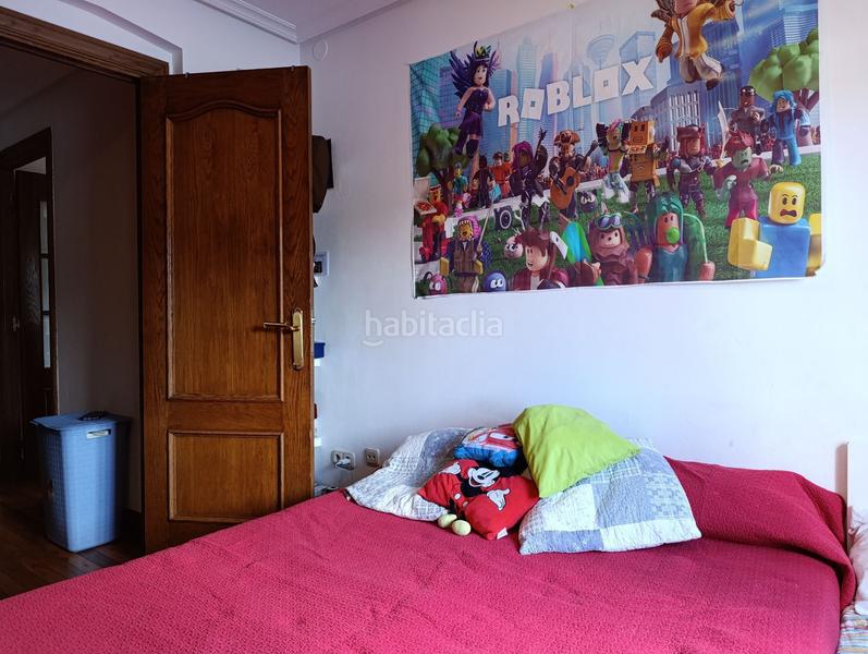 Foto 1263d353-317f-4f1b-add0-8d01ec235810. Piso vivienda antigua en mendelu en Hondarribia