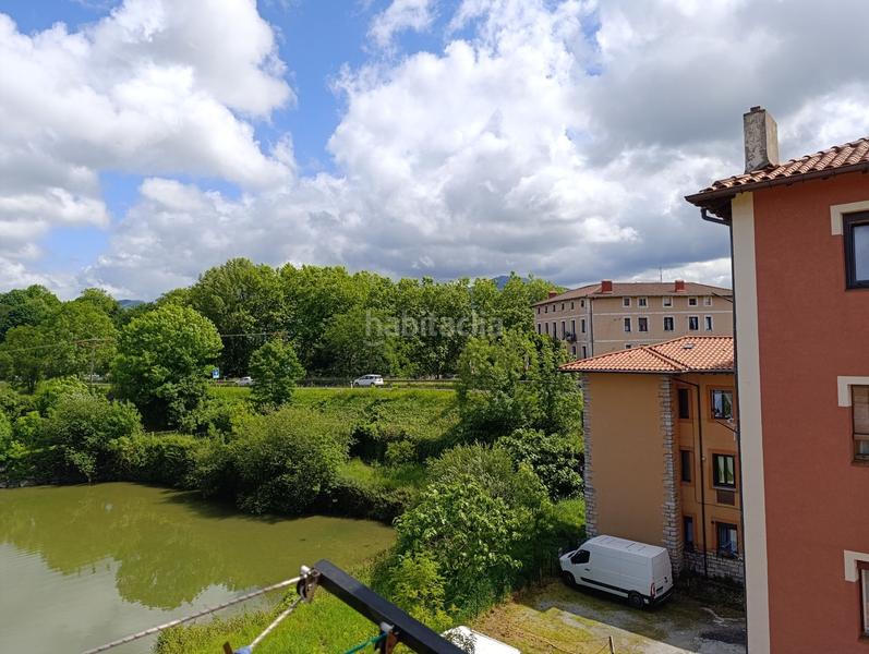 Foto 6a5931a0-c8e5-4787-af97-0764773db572. Piso vivienda antigua en mendelu en Hondarribia