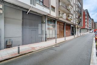 Local Comercial a Zumarraga