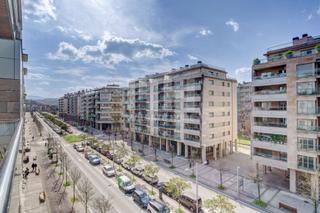 Appartamento in Riberas