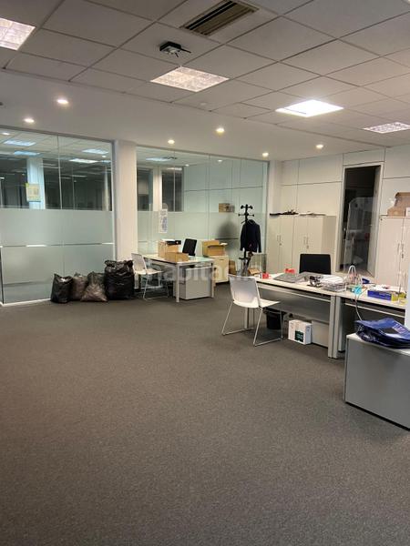 Foto 789df7ba-7a87-4bf2-a998-a295ee87ee20. Lloguer local comercial a San Pedro de Deusto - La Ribera Bilbao