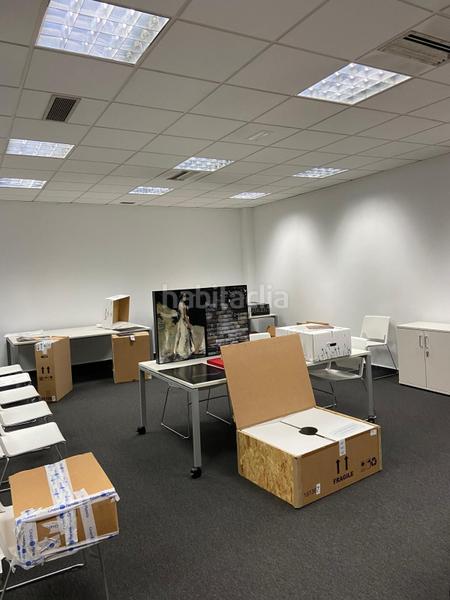 Foto 986d30e6-2924-477e-8686-ec4334ca85b6. Lloguer local comercial a San Pedro de Deusto - La Ribera Bilbao