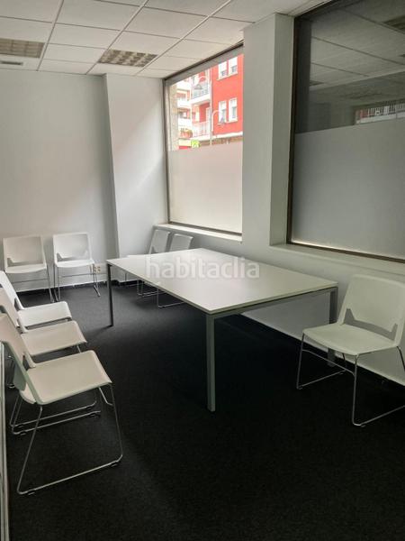 Foto e51b7abe-98bc-4770-a975-4c45027acc07. Location local commercial dans San Pedro de Deusto - La Ribera Bilbao