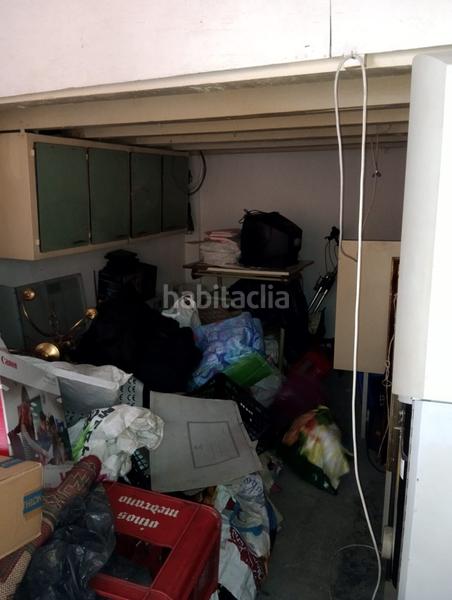 Foto c91926b9-8a6b-4515-ab95-7d064a46249b. Local comercial local en Olabeaga en Olabeaga Bilbao