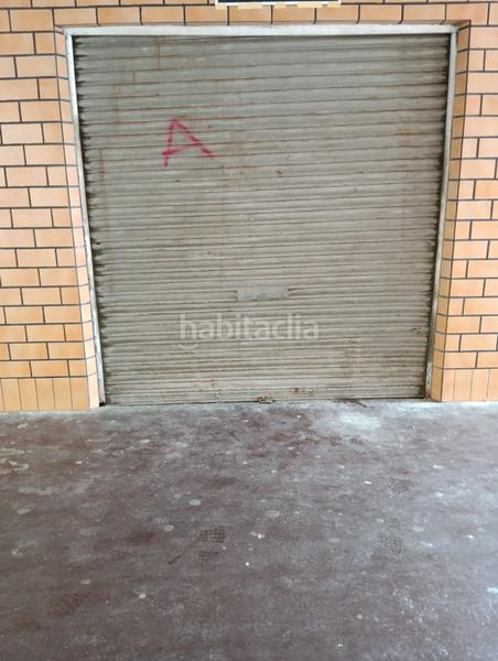 Foto df33c0db-52f7-4e82-80b5-8e98226fd210. Local comercial local en Olabeaga en Olabeaga Bilbao