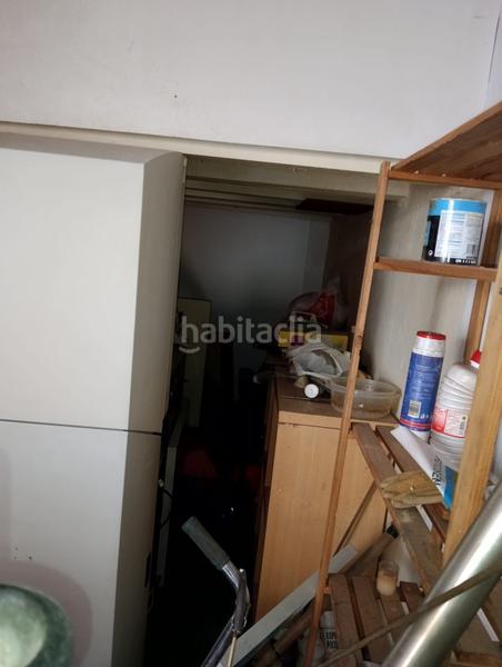 Foto fe8a5365-bbb1-461e-ac3a-fc6c28e6b1cb. Local comercial local en Olabeaga en Olabeaga Bilbao