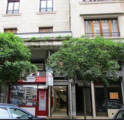 Local Comercial a Gros. Local en gros