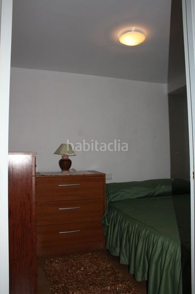 Foto 2241534f-acce-4ad9-beae-8206a166e3e3. Piso  en Centro Laredo