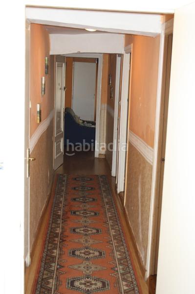 Foto 88ca8d09-5a26-43ea-9bad-01b4edf8e701. Piso  en Centro Laredo