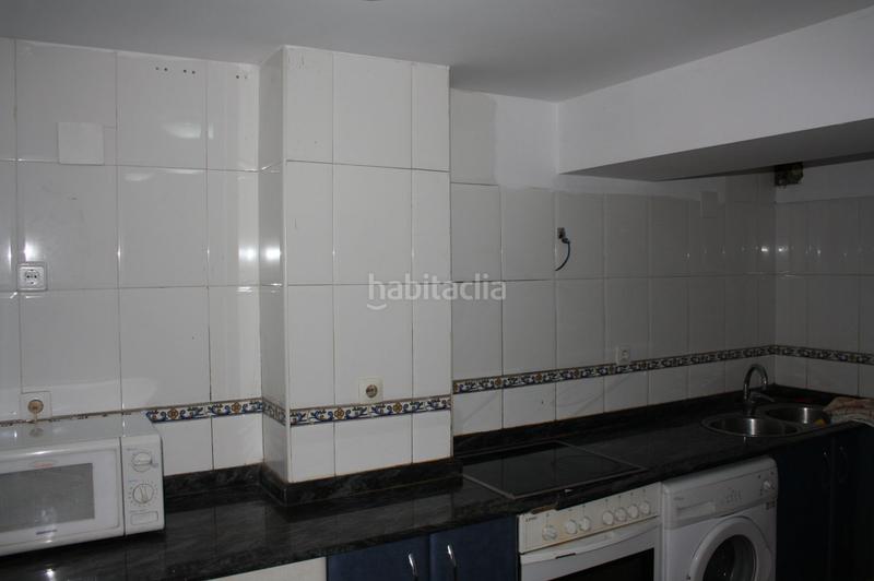 Foto 9b636b0e-e068-4267-b71b-a437fe655bc4. Piso  en Centro Laredo