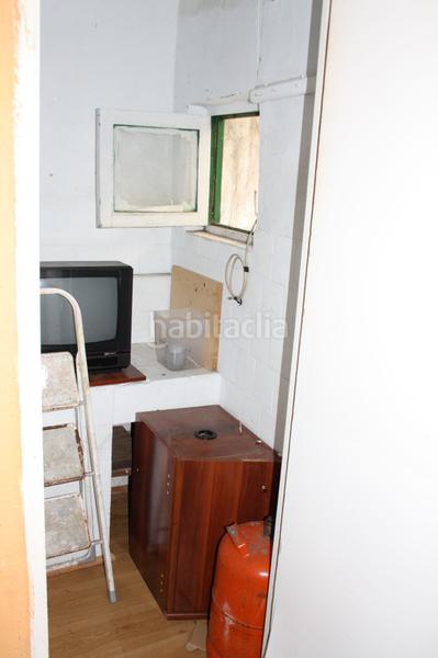 Foto a21db26d-e2d5-418a-88ca-babf0848c994. Piso  en Centro Laredo