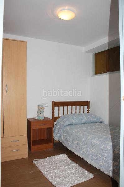 Foto a2f60cb6-1f41-44c0-8f22-d3fffbfadc59. Piso  en Centro Laredo