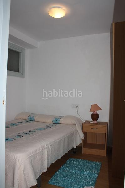 Foto a5ec4456-a9f0-46bd-a1e6-b001b3a2ba80. Piso  en Centro Laredo