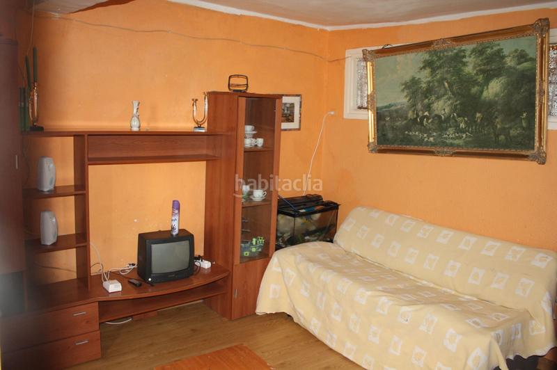 Foto ab16ba36-1323-47cd-b237-e9100b3de845. Piso  en Centro Laredo