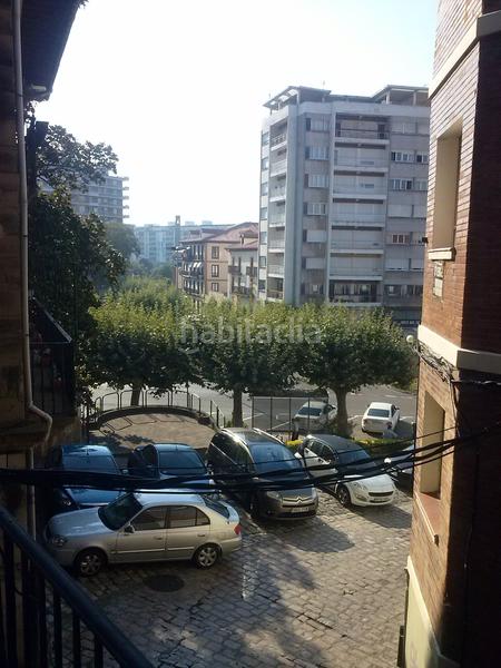 Foto b6a9c6c2-f396-47c4-a795-942f088e68dc. Piso  en Centro Laredo