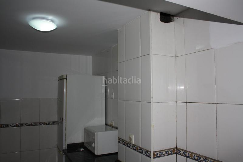 Foto d1fc6c89-cbf2-44c0-a995-9e69b30f5313. Piso  en Centro Laredo