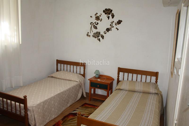 Foto e09d84c8-e89c-48f8-b441-c0a1d5af16f9. Piso  en Centro Laredo