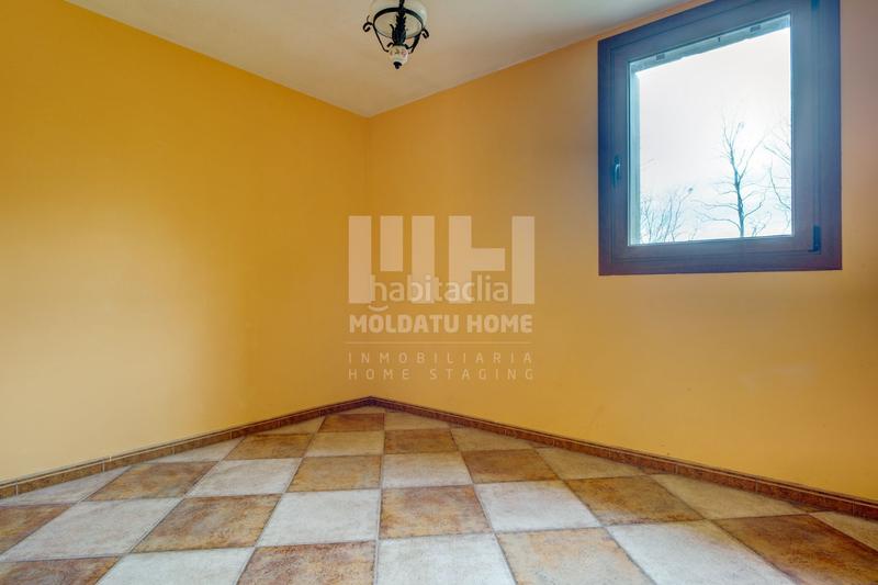 Foto 0febcc7b-ecaa-4160-b1ce-faf9d172525d. Casa con parcheggio in Amezketa