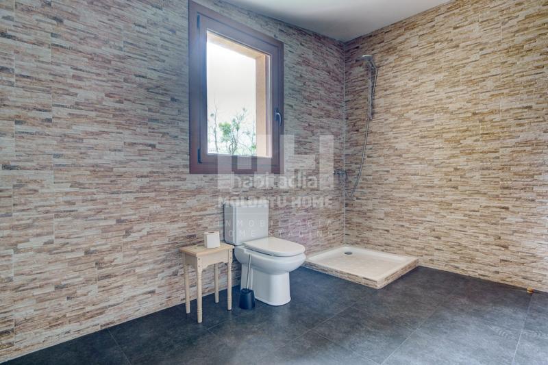 Foto 20479345-7c50-4e4d-9dd5-278edc00b24d. Casa con parcheggio in Amezketa