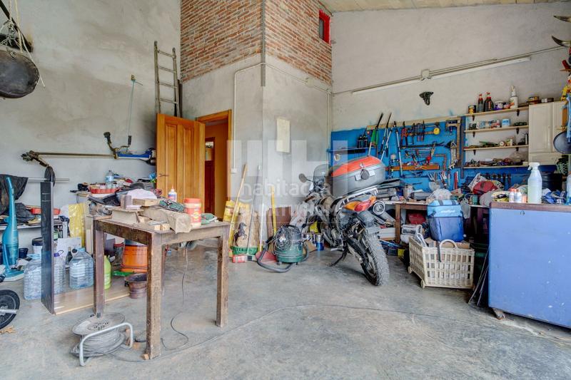 Foto 44a444b8-6256-4664-8db3-638bb771f2aa. Casa con parcheggio in Amezketa