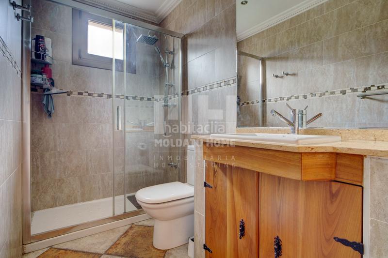 Foto 47790dc7-ba71-46a4-bdbb-2ef8751429de. Casa con parcheggio in Amezketa