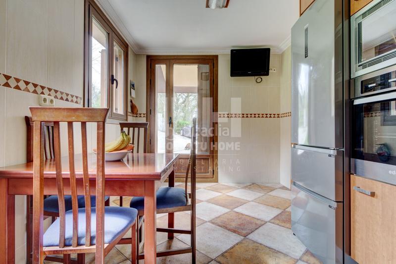 Foto 6e9ebdae-ea63-4c46-9393-0564bb40d16a. Casa con parcheggio in Amezketa