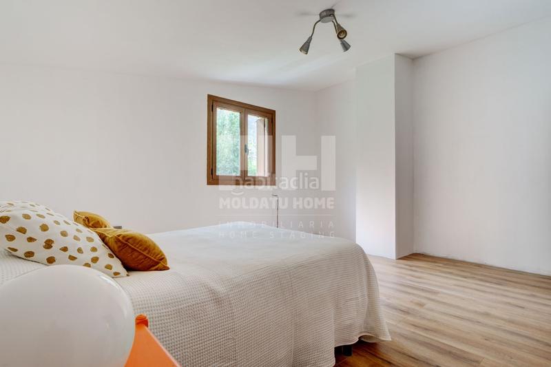 Foto 85f31baa-d517-4237-a7a5-fb5cf8241f50. Casa con parcheggio in Amezketa