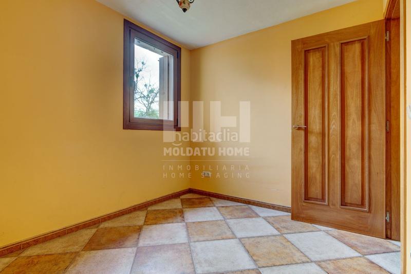 Foto aa4fd489-fbe8-4919-99ea-534615e37e5e. Casa con parcheggio in Amezketa