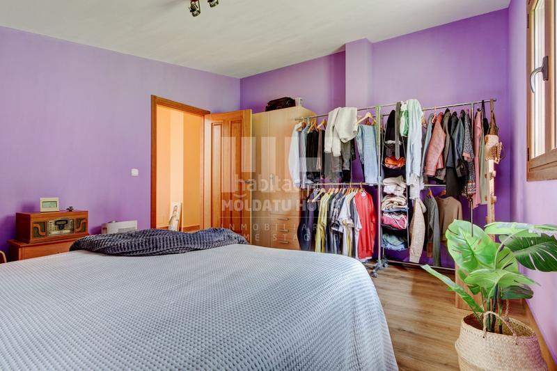 Foto be272cbd-15c4-474e-9c91-ef70a1383b2b. Casa con parcheggio in Amezketa