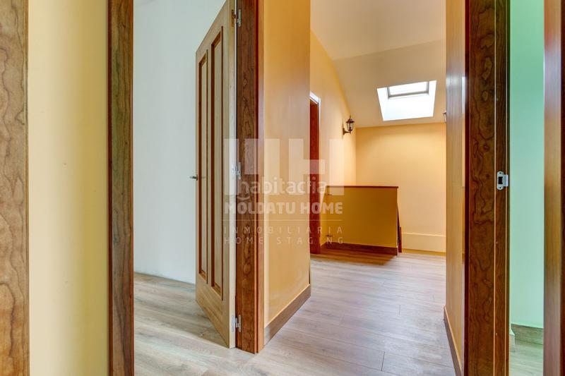 Foto ca1eef65-91ef-4c80-8690-c6c81ea556b5. Casa con parcheggio in Amezketa