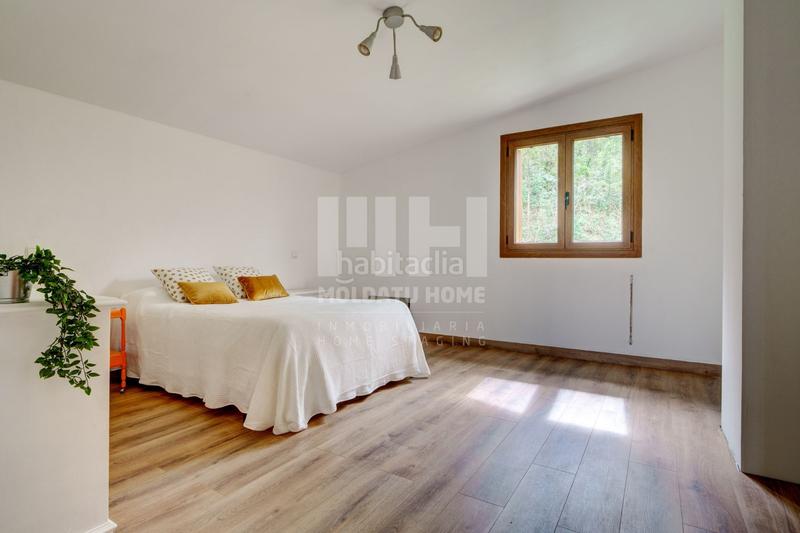 Foto cc459e54-ca9f-4042-985e-11617677717f. Casa con parcheggio in Amezketa