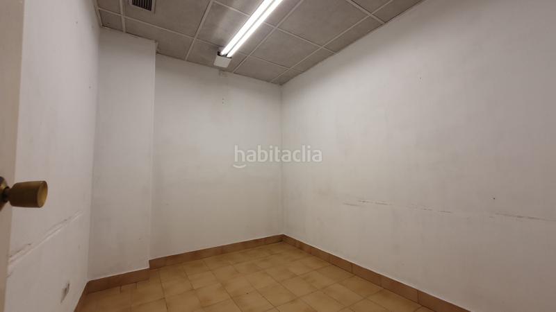 Foto 18ba94a7-2753-4ce8-9a26-55a093e3d12a. Locale commerciale in Pinar - Anaka - Belaskoenea Irun