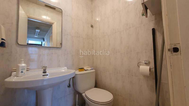 Foto 3dc1036c-54c3-491d-a137-2f00e5e4028e. Locale commerciale in Pinar - Anaka - Belaskoenea Irun