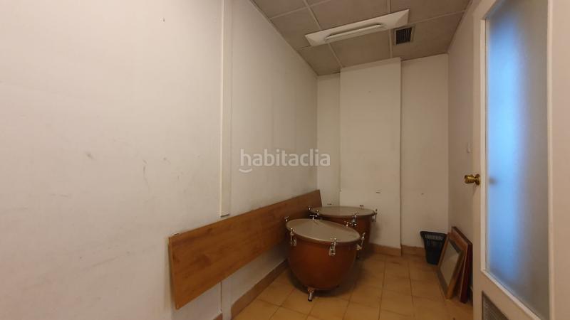 Foto 48403100-db92-4622-879d-eac65e0e9e7b. Locale commerciale in Pinar - Anaka - Belaskoenea Irun